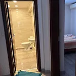 For Guests 
