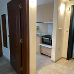 For Guests 