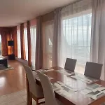 For Guests 
