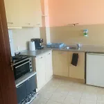 Apartment For Guests 
