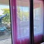 Apartment For Guests 