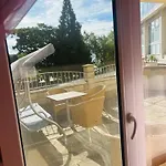 Apartment For Guests 