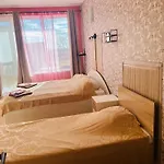 Apartment For Guests 