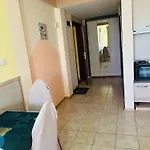 Apartment For Guests 