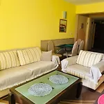 Apartment For Guests 