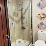 Apartment For Guests 