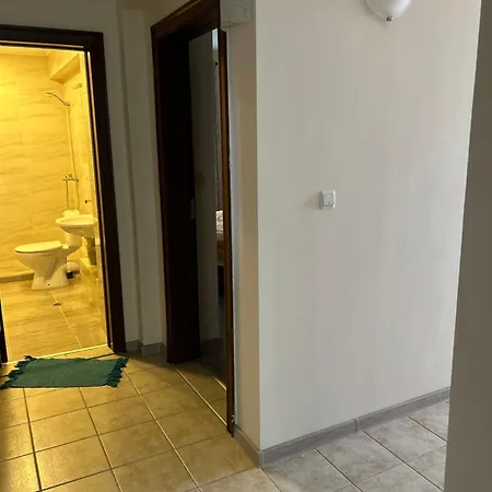 For Guests Einstein *