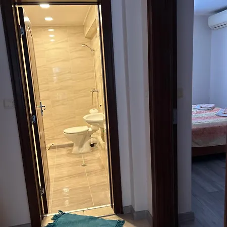 For Guests Einstein * Goldstrand