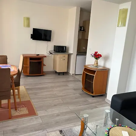 For Guests 