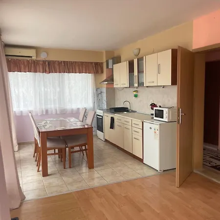 For Guests Einstein *