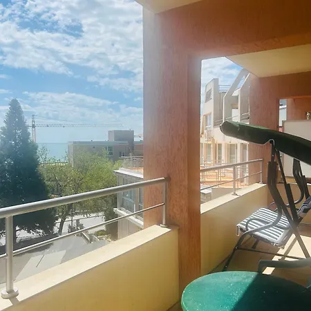 For Guests Einstein *