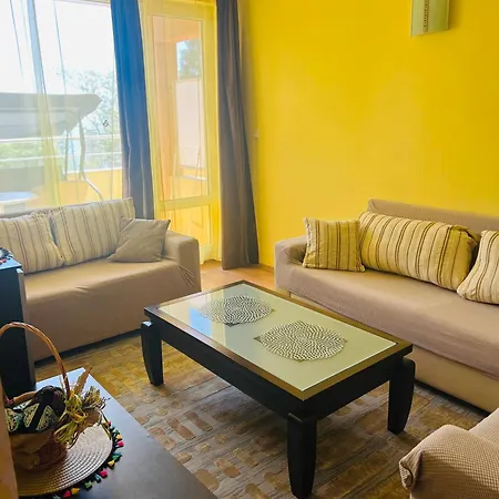 For Guests Einstein * Goldstrand