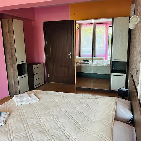 For Guests Einstein *