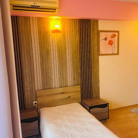 For Guests Einstein *