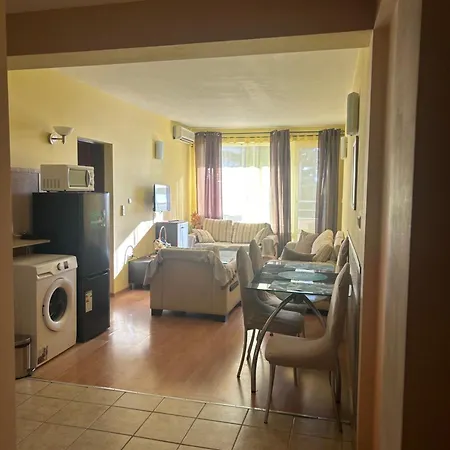 For Guests Einstein *