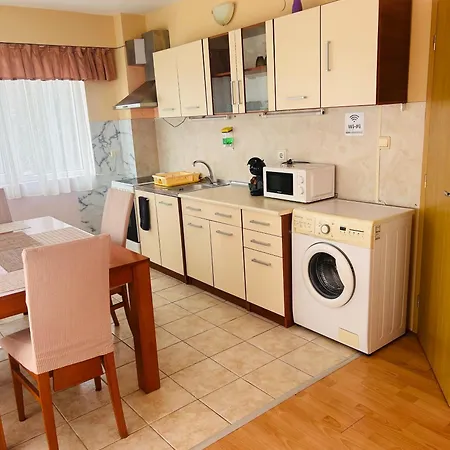 For Guests Einstein *