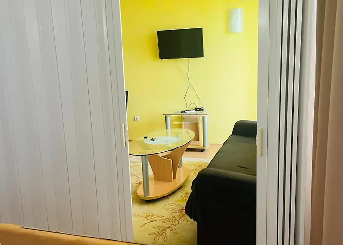 For Guests Einstein *