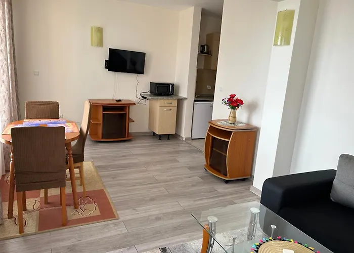 For Guests Einstein *