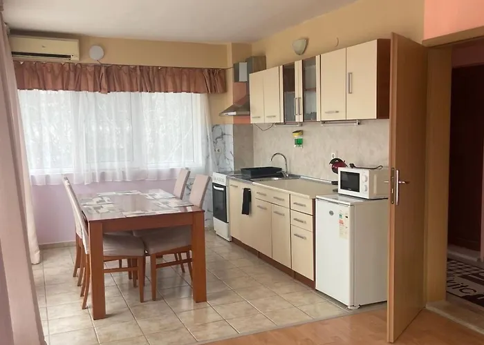 For Guests Einstein *