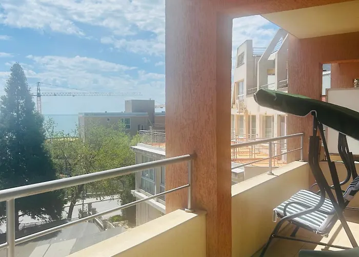 For Guests Einstein *