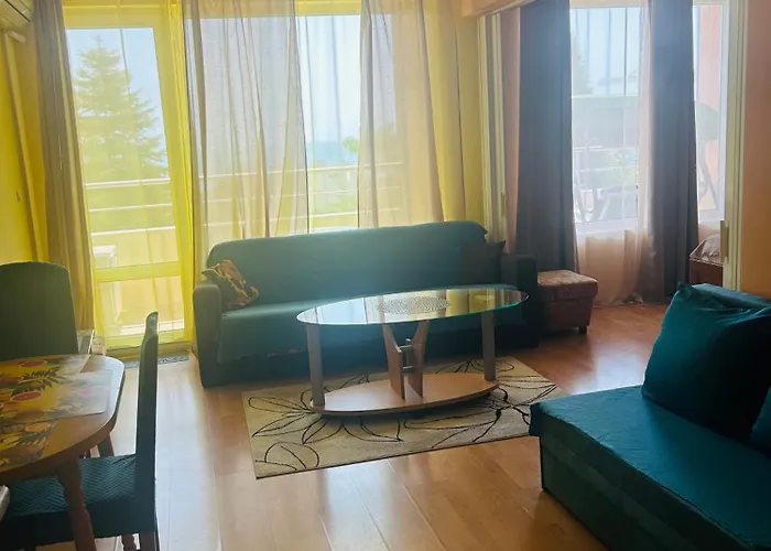 For Guests Einstein *