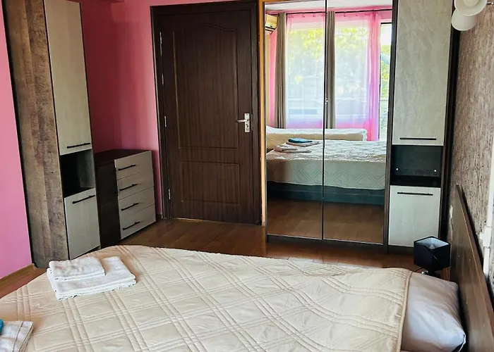 For Guests Einstein *