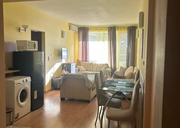 For Guests Einstein *