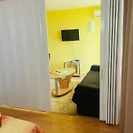 For Guests 