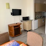 Апартаменты For Guests 