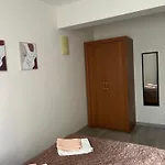 For Guests 