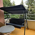 Апартаменты For Guests 