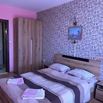 公寓 For Guests 