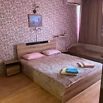 For Guests 