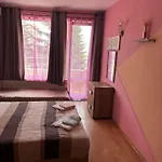 Апартаменты For Guests 