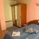 Appartement For Guests 