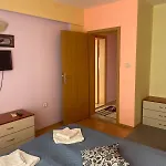 For Guests 