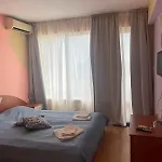 For Guests 