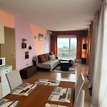 For Guests 