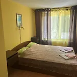For Guests 