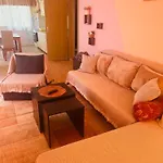 Апартаменты For Guests 