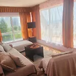 Апартаменты For Guests 