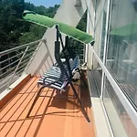For Guests 