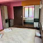 For Guests 