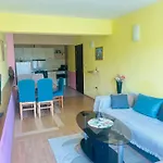 Апартаменты For Guests 