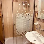 Апартаменты For Guests 