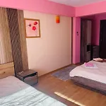 For Guests 