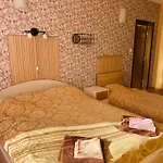 For Guests 