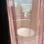 For Guests 