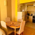 For Guests 