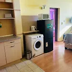For Guests 